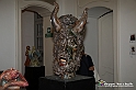 VBS_7900 - Mostra della Ceramica di Castellamonte 2021